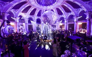 La Campania si conferma capitale del wedding esperienziale e dell&#039;innovazione in Italia