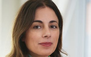 Sfide Demografiche in Italia: Come le Compagnie di Assicurazione Possono Rispondere alle Nuove Esigenze dei Clienti