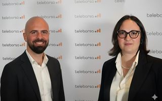 Lemon Sistemi registra una ripresa nel 2025 dopo un 2024 difficile: cosa significa per l&#039;azienda e il settore energetico