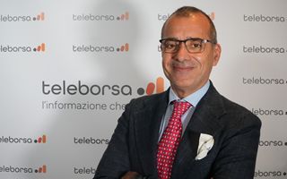 Convergenze, Pingaro: l&#039;offerta continuerà ad evolversi nel segno dell&#039;integrazione