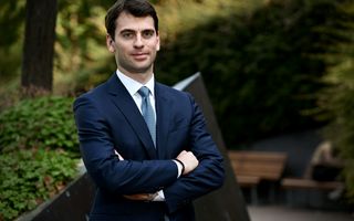 Sei titoli sottovalutati da non perdere: opportunità di investimento nel fintech e nel retail