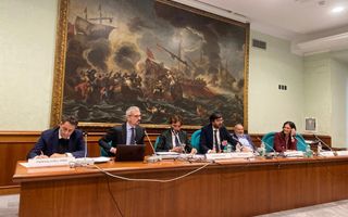 Riforma della Giustizia: la Separazione delle Carriere dei Magistrati al Centro del Prossimo Referendum