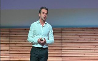 L&#039;industria italiana tra sostenibilità e digitalizzazione: un percorso verso la competitività globale