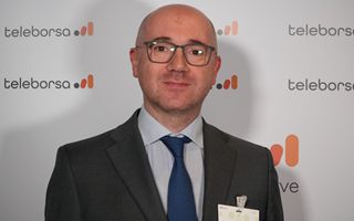 ESPE, Meneghetti: nei prossimi anni BESS sarà mercato importante da affiancare al fotovoltaico