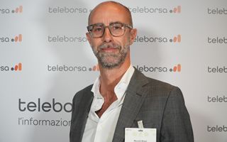 Datrix, Bossi: semestrale molto positiva, mercato pronto per le nostre soluzioni applicative di AI