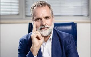 Namirial espande la propria presenza nel Sud-Est Asiatico