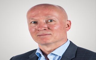 SITA lancia AeroCost Manager per ottimizzare il controllo dei costi nelle compagnie aeree