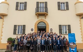 Zurich Bank: tre giorni per il futuro del Wealth Management