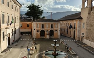 Patrimonio culturale immateriale, Rete Faro: parte da qui la &quot;rivoluzione&quot; italiana