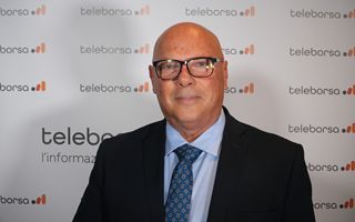 EdgeLab guarda al futuro: esplorazione del mare come nuovo mercato di sviluppo dopo un primo semestre complicato