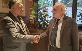 Trasporti: ANSFISA e ASSTRA insieme per promuovere cultura sicurezza