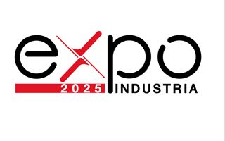 Vicenza si prepara a ospitare Expo Industria 2025: l&#039;evento che rivoluziona l&#039;innovazione industriale nel Nordest