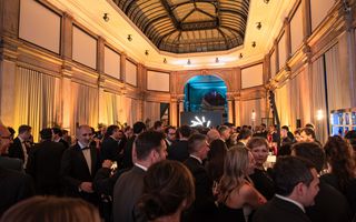 ContourGlobal celebra 20 anni: nuova brand identity e punta a crescere ancora nelle rinnovabili