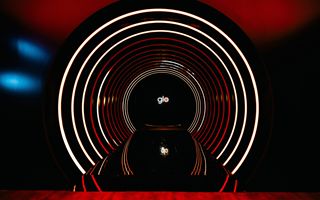 Glo Hilo rivoluziona il tabacco riscaldato. Il lancio nella cornice di The Circle