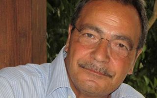 Unci AgroAlimentare, Scognamiglio: da dazi rischio di vanificare crescita export primo semestre