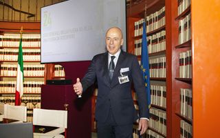 Stati Generali Ho.Re.Ca: verso un tavolo permanente al Mimit per rilanciare la filiera