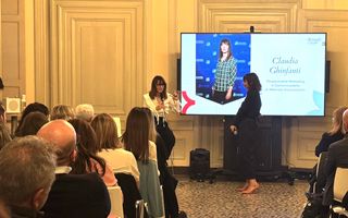 Edufin Index: Piemonte in linea con la media nazionale