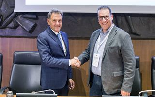 Energia: intesa ANIMP-ENEA per accelerare sul nuovo nucleare