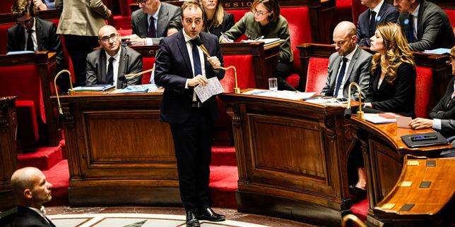 Sospensione della riforma delle pensioni in Francia: cosa significa per i lavoratori e il sistema pensionistico