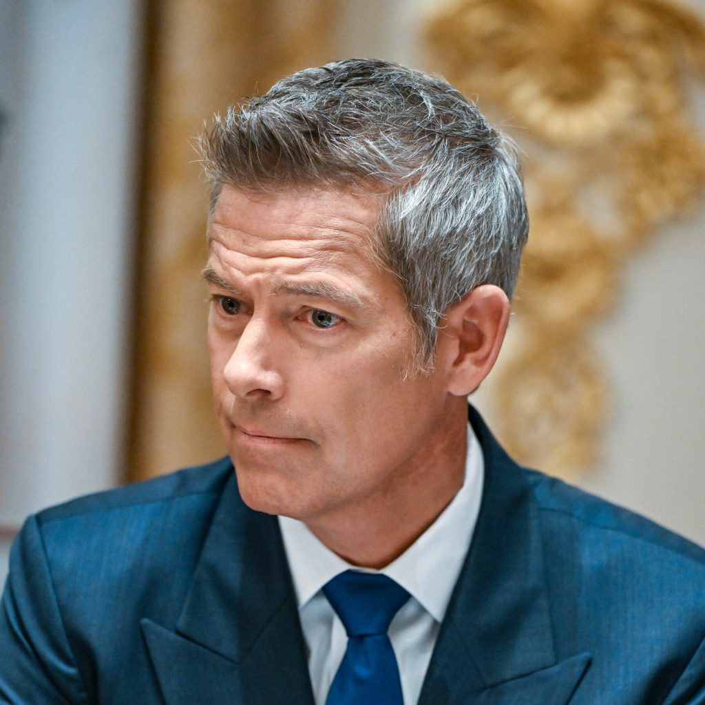 Kim Kardashian Calls 1969 Moon Landing Fake. NASA Sets the Record Straight.