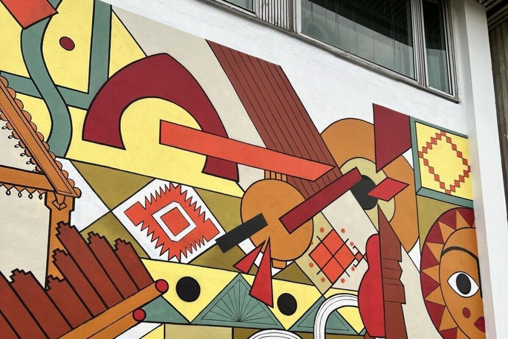 Partecipa al Grande Dizionario Etnografico 2025 a Serpukhov: un&#039;opportunità per scoprire le culture russe