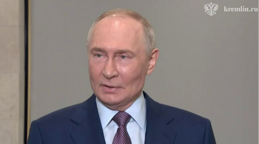 Vertice Russia-USA rinviato: Putin sottolinea l&#039;importanza della preparazione adeguata per un dialogo costruttivo