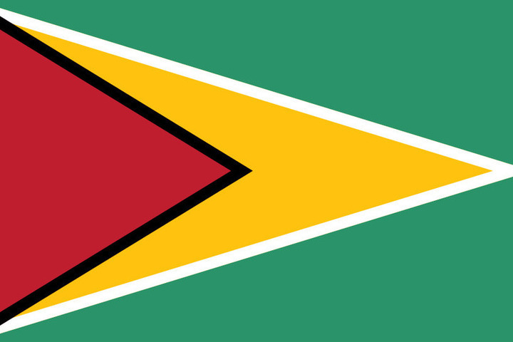 India e Guyana stringono accordo storico per la fornitura di petrolio