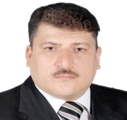 Il Divertimento: Un Bisogno Umano Fondamentale con Impatti Profondi sulla Società e sull&#039;Economia