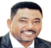 Rinascita Urbana: Quando le Città Ritrovano il Cuore e l&#039;Anima