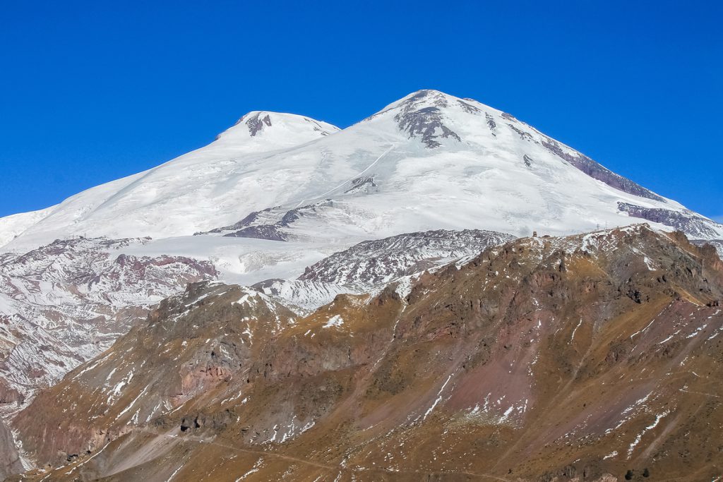 Банк России отменил скандальное голосование