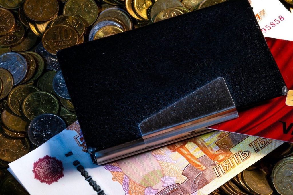 Riduzione dei prestiti consumeristici nella regione di Čeljabinsk: cosa significa per l&#039;economia locale e i consumatori