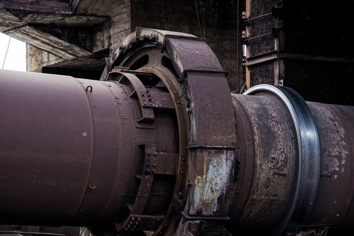 АО «НАК «Азот»  требует со строителей из Москвы 2 млн рублей