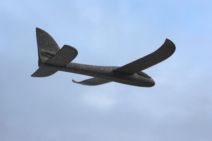 Drone ucraino abbattuto nella regione di Kursk: le possibili conseguenze per il conflitto con la Russia