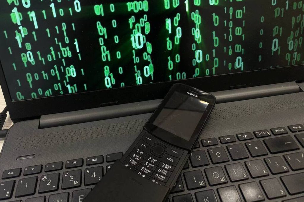 Allarme per i cittadini di San Pietroburgo: pericoli nascosti negli annunci di lavoro in Thailandia