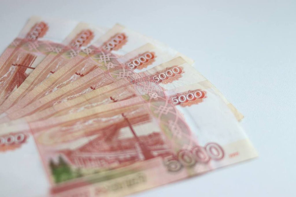 Прокуратура Полярных Зорь потребовала миллион рублей для матери погибшего пешехода