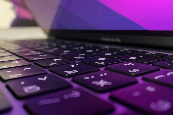 В Тульской области 2500 жителей проголосовали за подключение сел к интернету