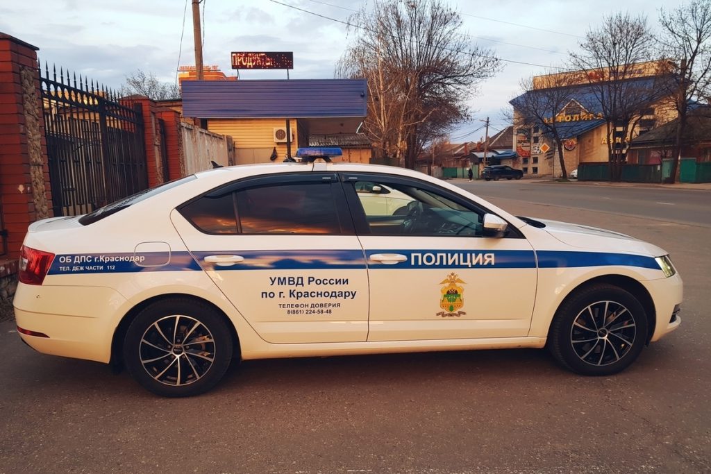 ГУ МВД: жительница Кропоткина обманула знакомую, которой обещала помочь оформить инвалидность