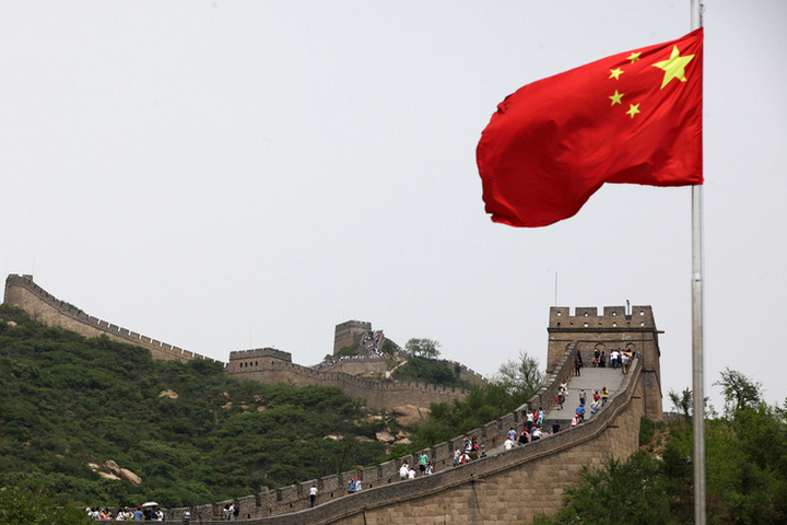 Tensioni commerciali in aumento: Cina e Stati Uniti sull&#039;orlo di una nuova guerra commerciale