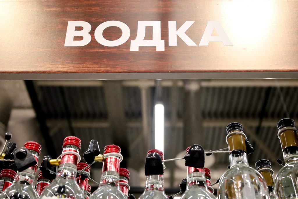 Dopo tre anni di ricerca, trovati i resti di Lucinda Miller, la donna scomparsa in Australia