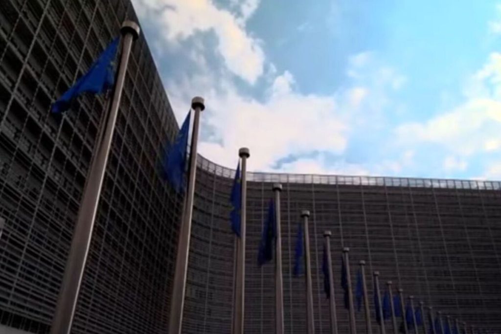 &#034;Скоро последует ответ&#034;: финский политик предрек Европе расплату