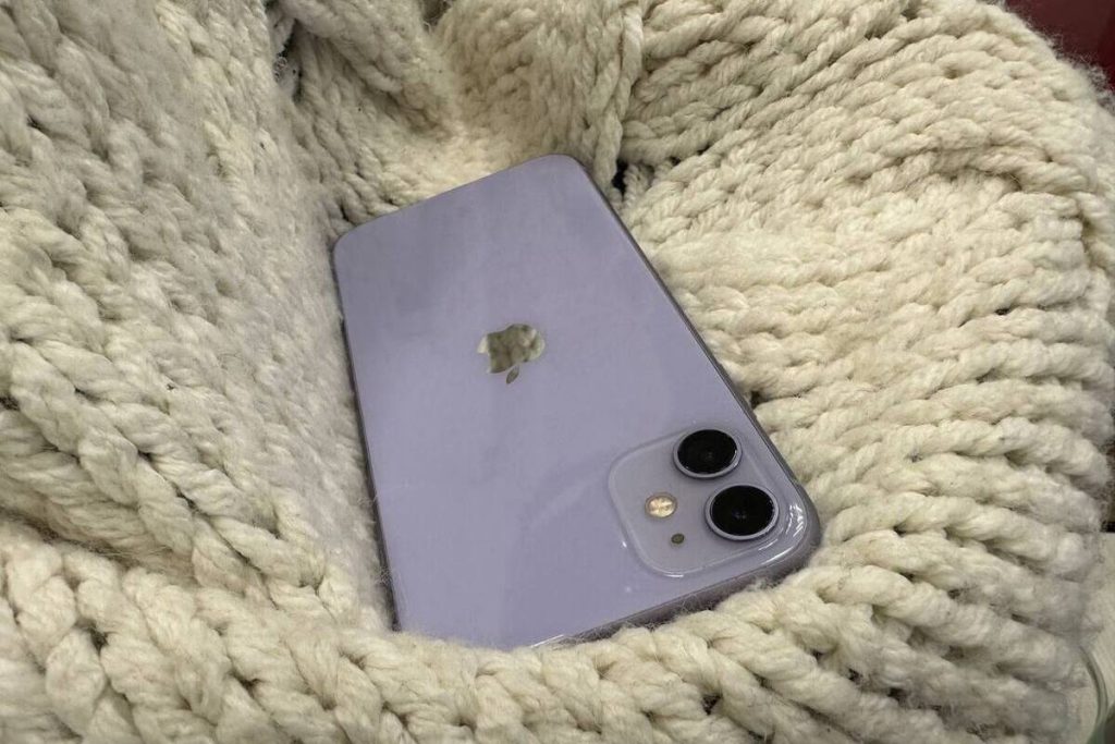 Аналитики назвали топ-5 регионов по смене оператора с сохранением старого тарифа