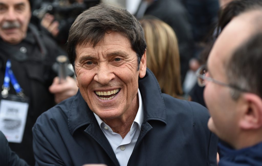 80enni irriducibili in tour, riparte Morandi e Al Bano è già in Australia