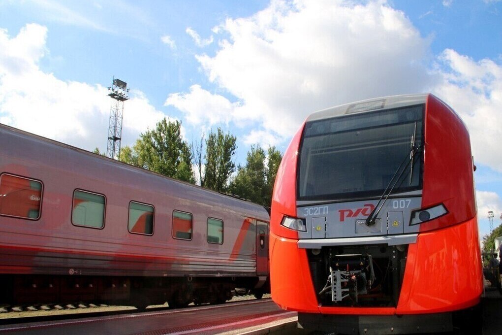 Modifiche ai treni suburbani a novembre: cosa cambia per i passeggeri a causa della Festa dell&#039;Unità Nazionale