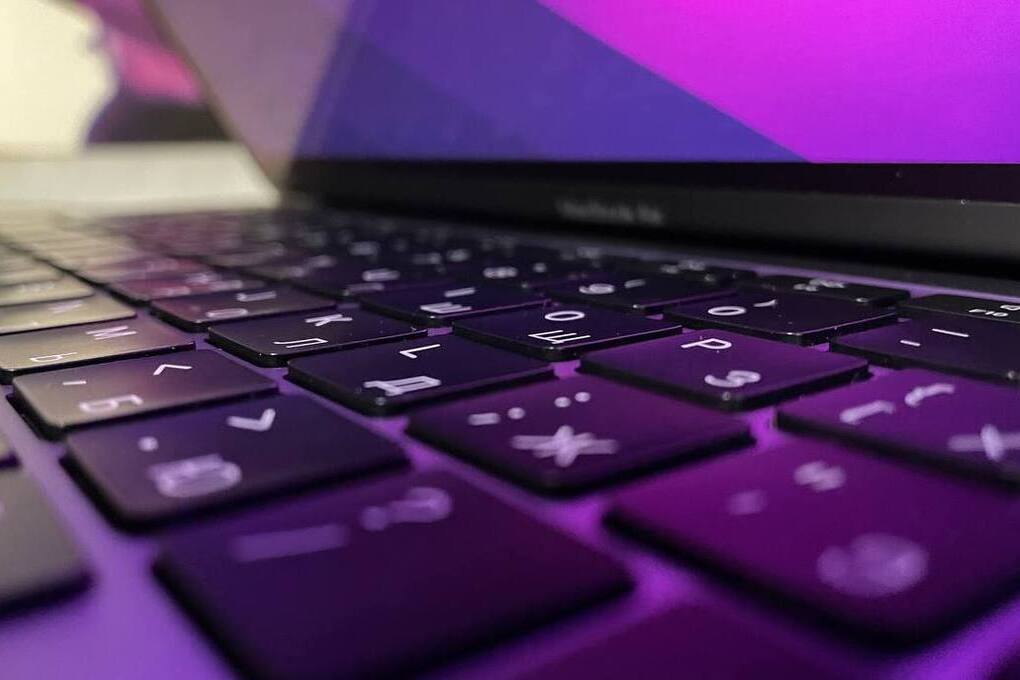 В Туле прокуратура отдала МВД дело о криптоферме в хрущевке на Ползунова