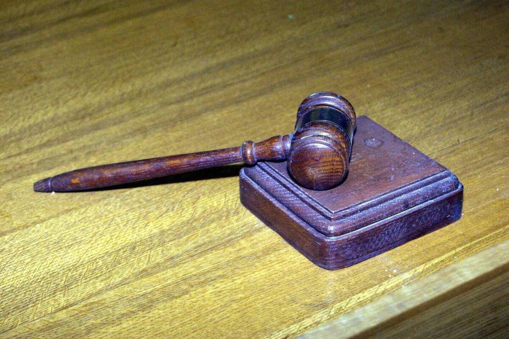 В Австрии рассмотрят вопрос об экстрадиции бывшего главы управления СБУ