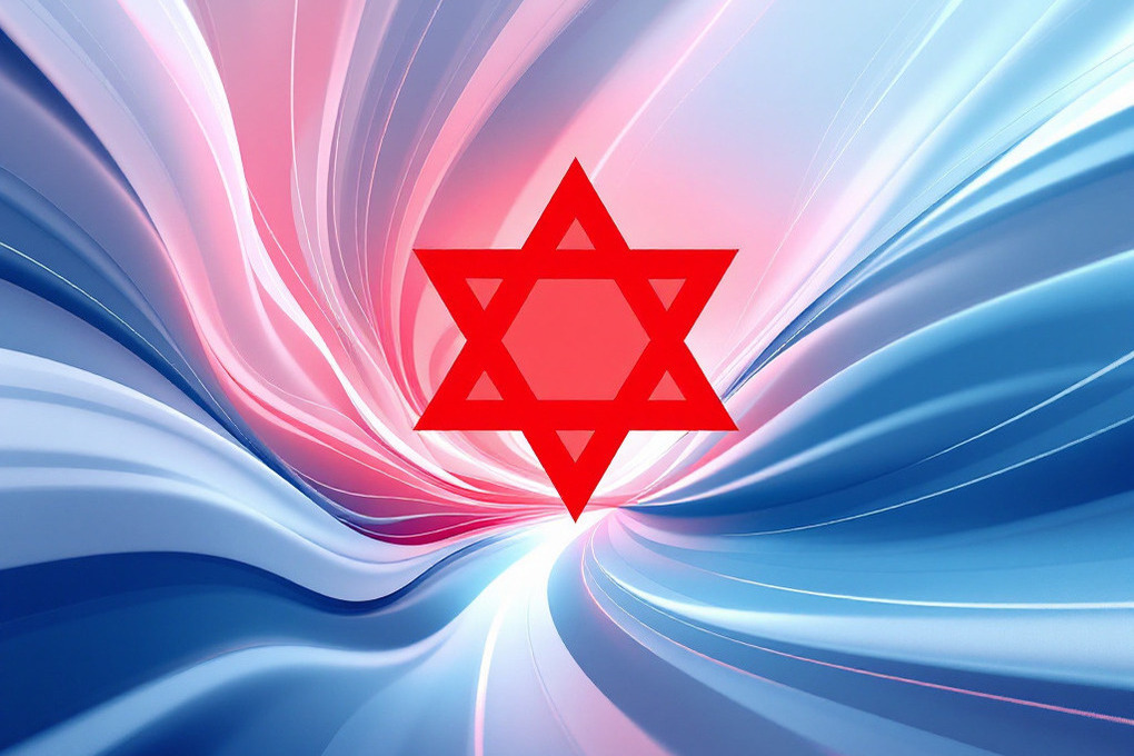 Медицина в Израиле: Эмбрионы, ошибки и великое израильское «может быть»