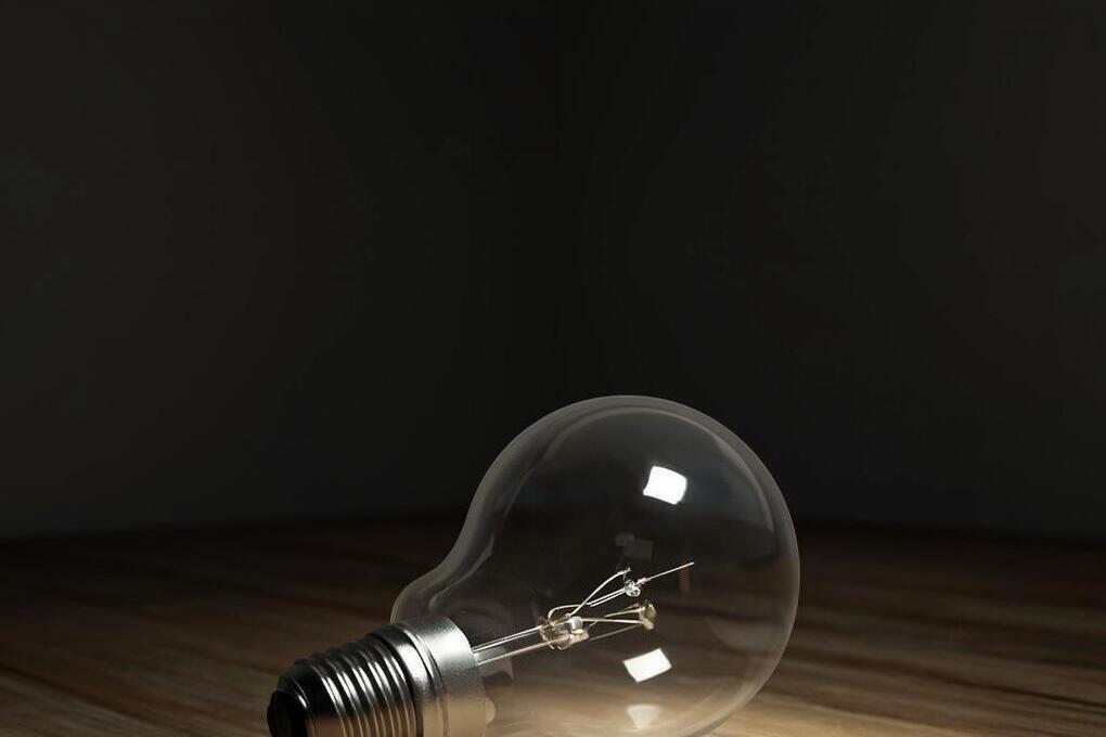 Interruzioni di elettricità nella regione di Voronež: sette distretti interessati da blackout programmati