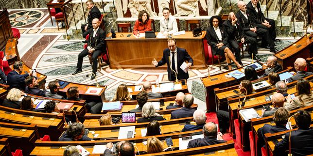 Suspension de la réforme des retraites par voie d’amendement : un choix entre habileté et prise de risque