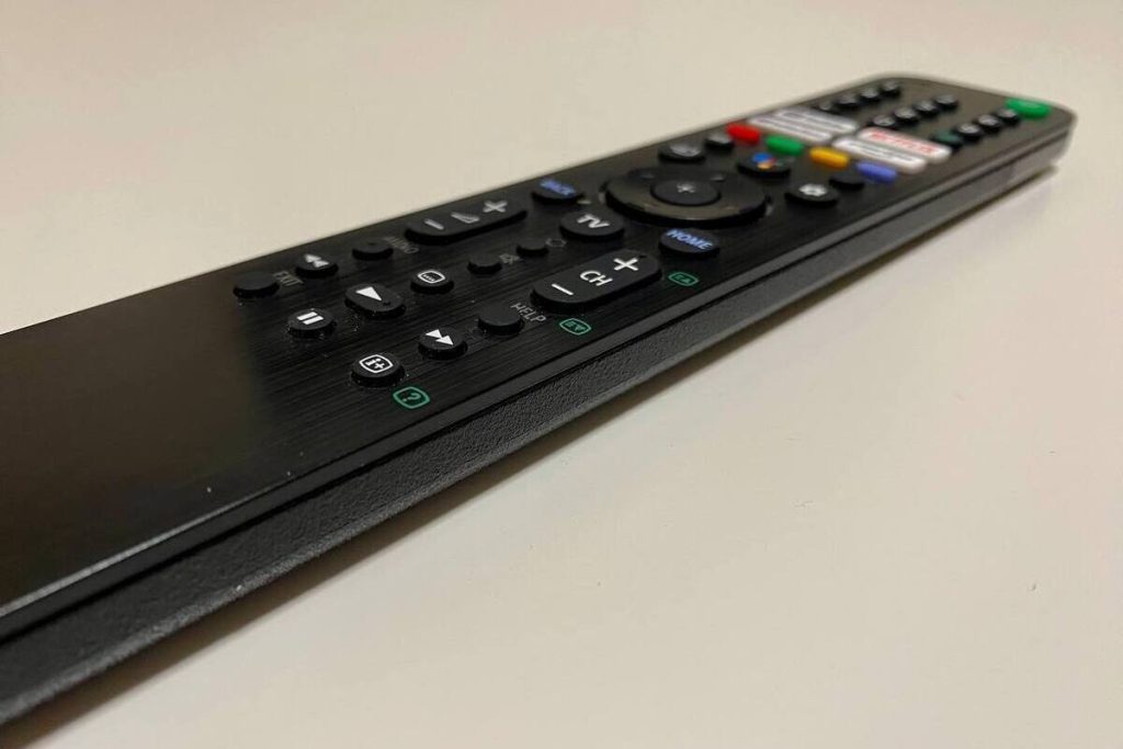 Теле- и радиовещание отключат в Мурманске 20 октября