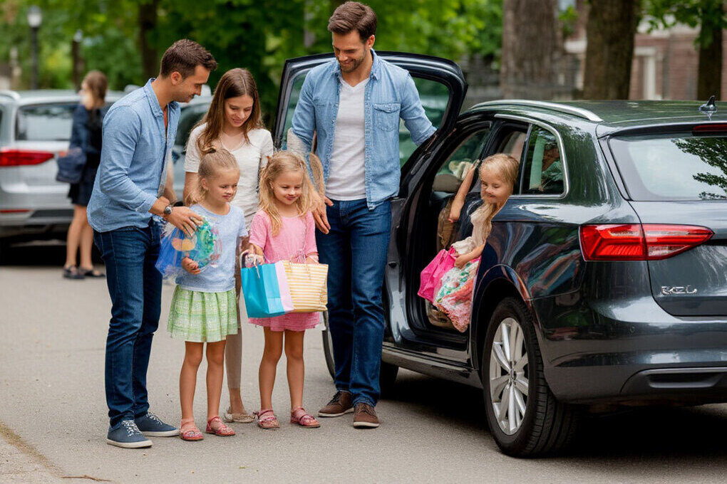 38% ярославцевв отправятся путешествовать во время длинных выходных со 2 по 4 ноября